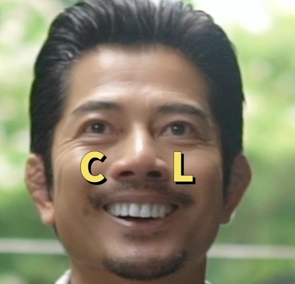 致敬周星驰?郭富城新片戴龅牙,还没上映就征服了7万人_腾讯新闻