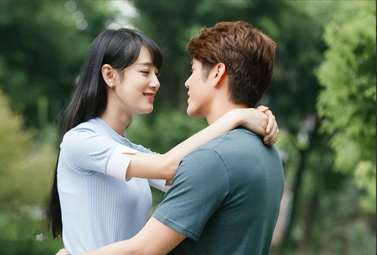 《恋人的谎言》首播,贾青丁一宇主演,积压7年,质量上略显落伍