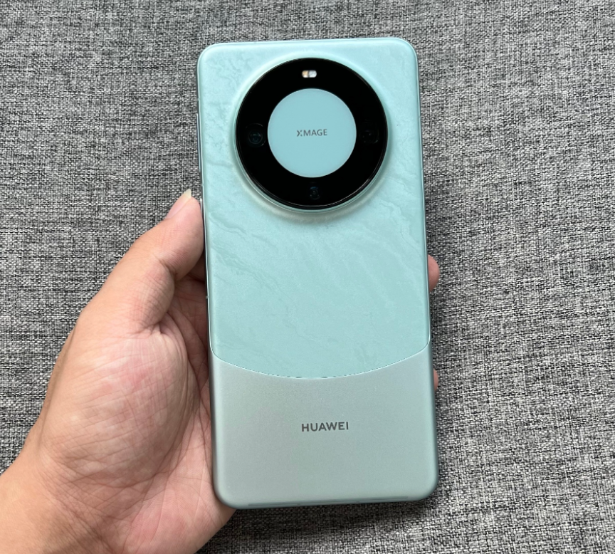 2025“口碑超好”的3款手机，颜值高拍照给力，用五年不换机_腾讯新闻