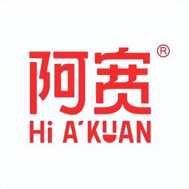 阿宽上市再起波澜