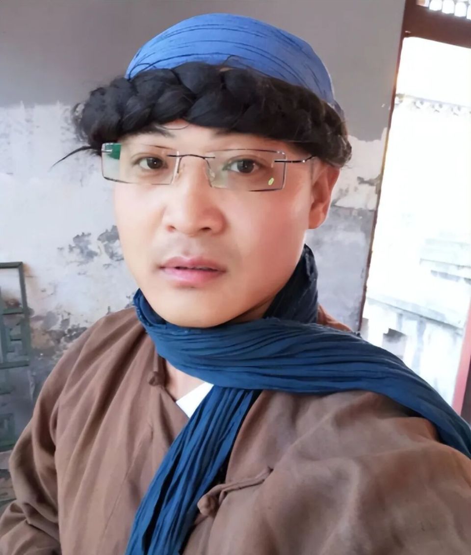 ͼƬ