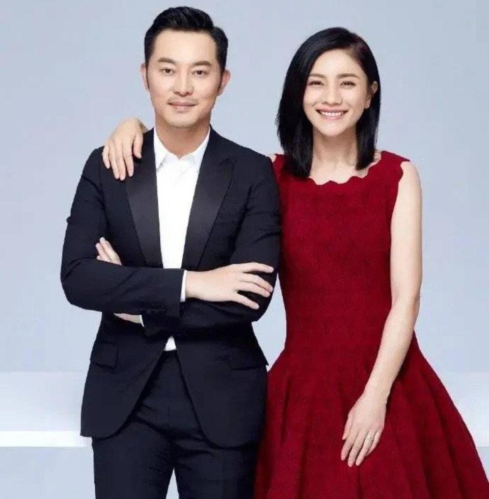 曝沙溢妻子公司被罚6万,胡可带货违反广告法,单条链接结算上万_腾讯