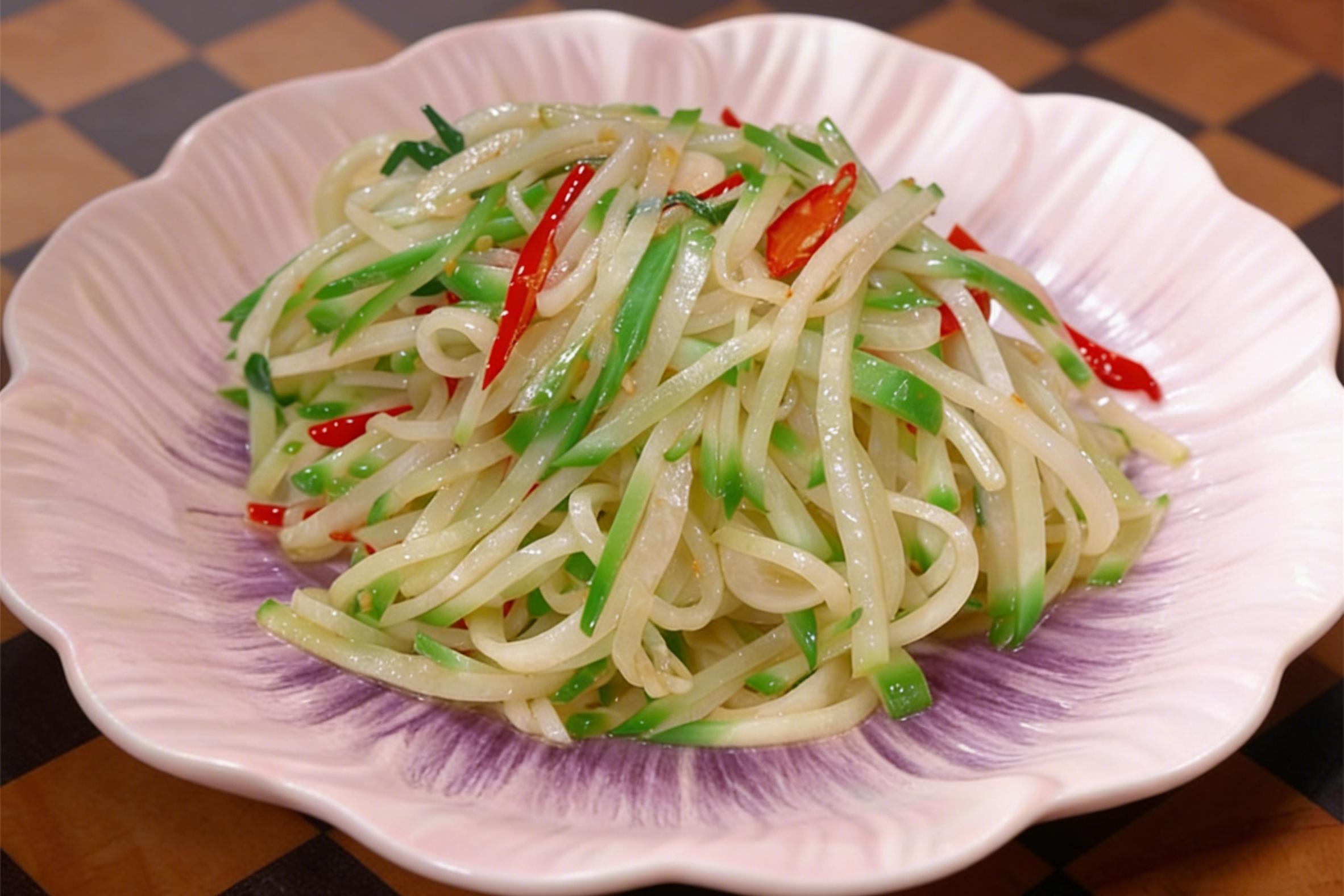 進入三九天後，內防寒、外防凍，提醒吃對3樣寶，順順利利過一冬 - 