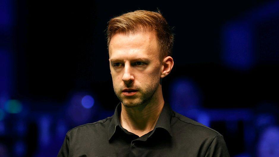 一冠四亚特鲁姆普创造尴尬纪录准神刷新冠中冠冠军最低决赛胜率