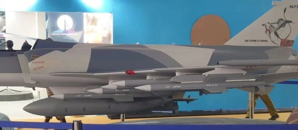 印度展出HLFT-42战斗教练机，气动外形竟然是60年代水平2019中国十大繁忙航线2023已更新(今日/网易)