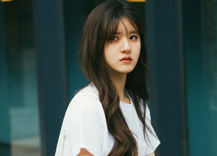 《偷偷藏不住》封神理由:赵露思的脸,陈哲远的眼,马伯骞的嘴