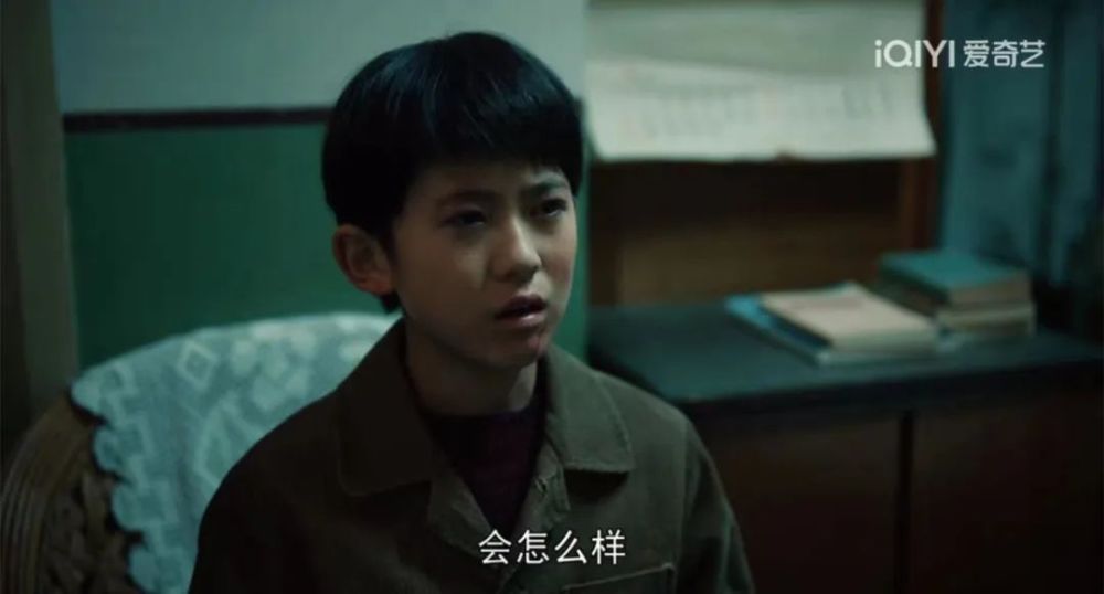 《我們的日子》：一個關系戶毀壞半部?。≡搫∽畈钛輪T，他排第一不回消息怎么懟2023已更新(今日/騰訊)新北哪里學快樂英語