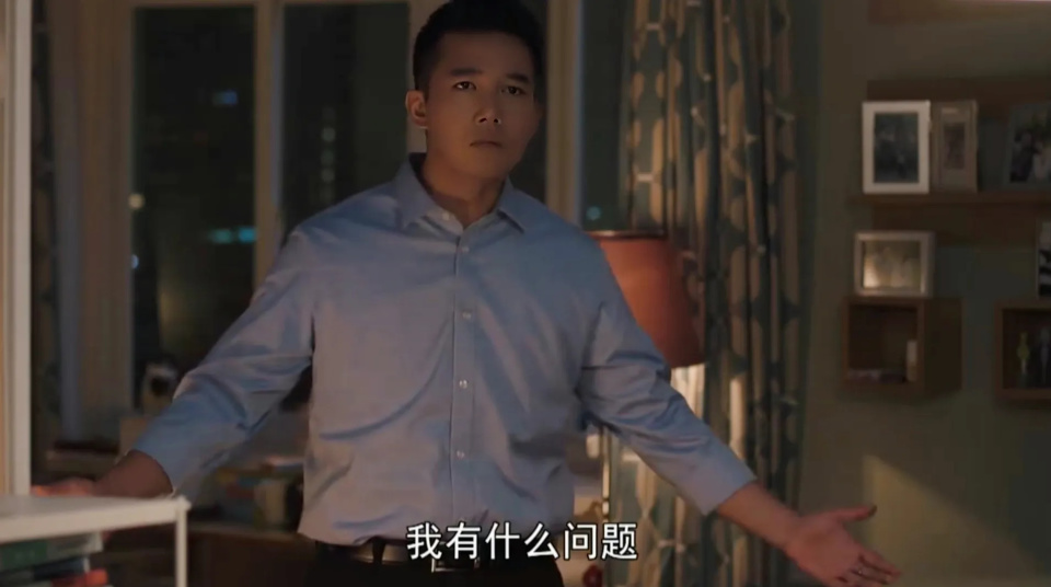 章涛：曾任同济大学老师，成渣男专业户，37岁不恋爱不结婚拼事业_腾讯新闻