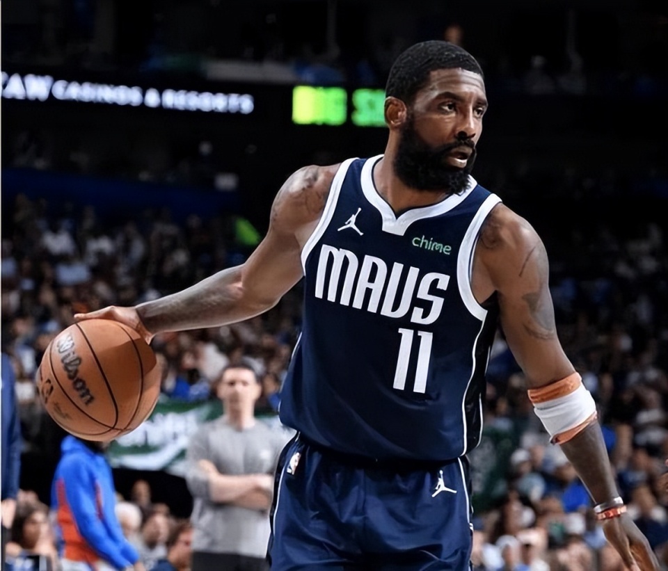 天使与恶魔同住,欧文心中的婴儿长大了!