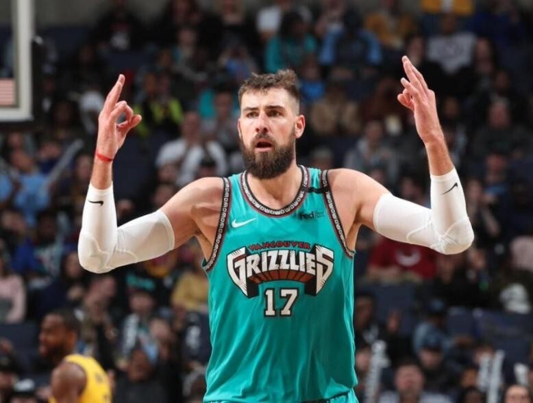 11年选秀前十重排:欧文仅第三,汤普森第十,31号秀逆袭进前八