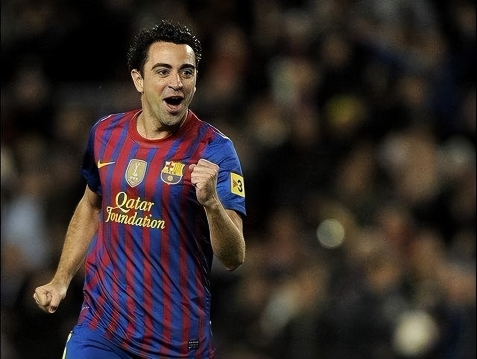 7年时间,问题都没有解决,哈维这么做,是害了罗克