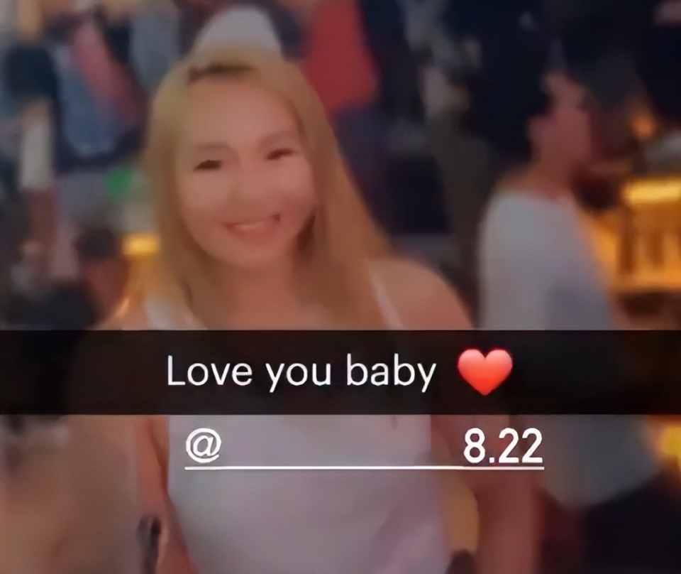 641