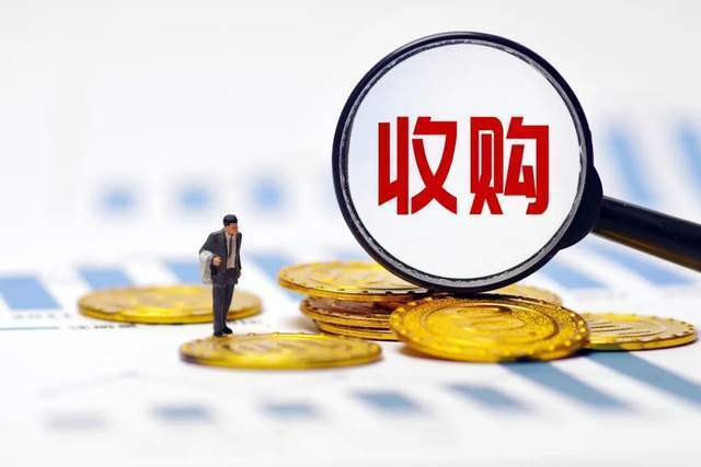 港交所上市倒计时！佰泽医疗靠频繁并购催肥业绩，商誉高悬待解？