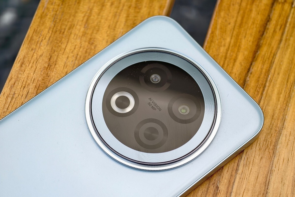 魅族退出帶火在售機型！魅族Note16 Pro、魅族22一夜間成爆款 - 