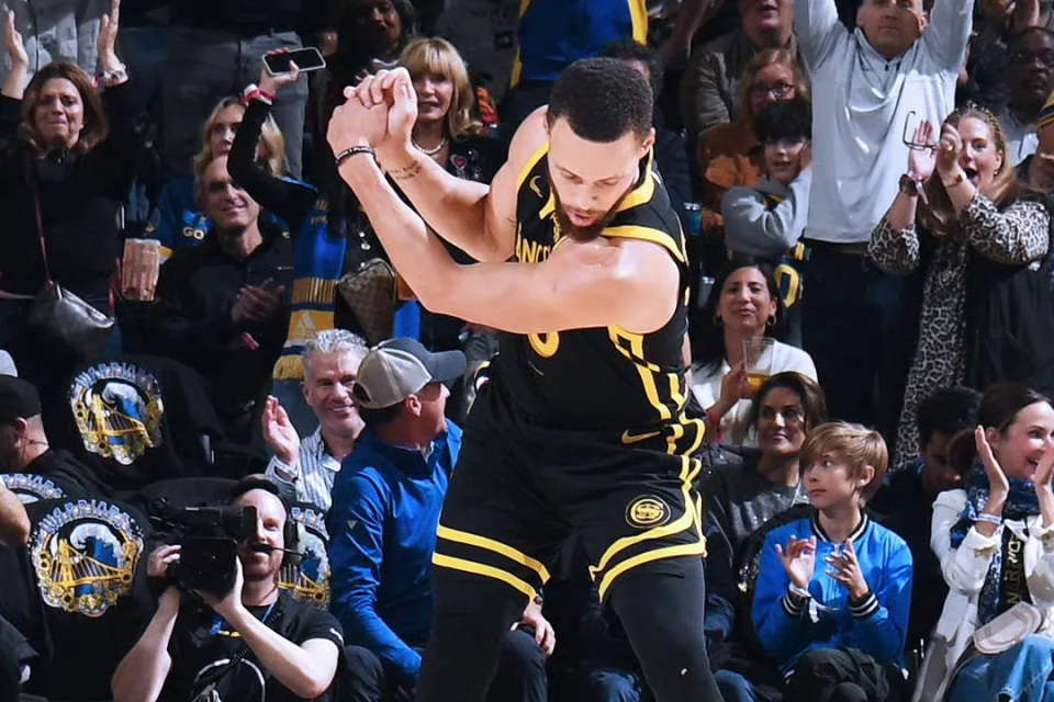 追梦格林正式宣布,自己不会举办退役巡演赛,怕和皮尔斯那样惨