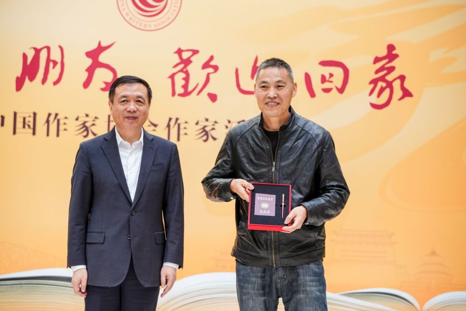 潇湘晨报记者杨旭 孔东亮