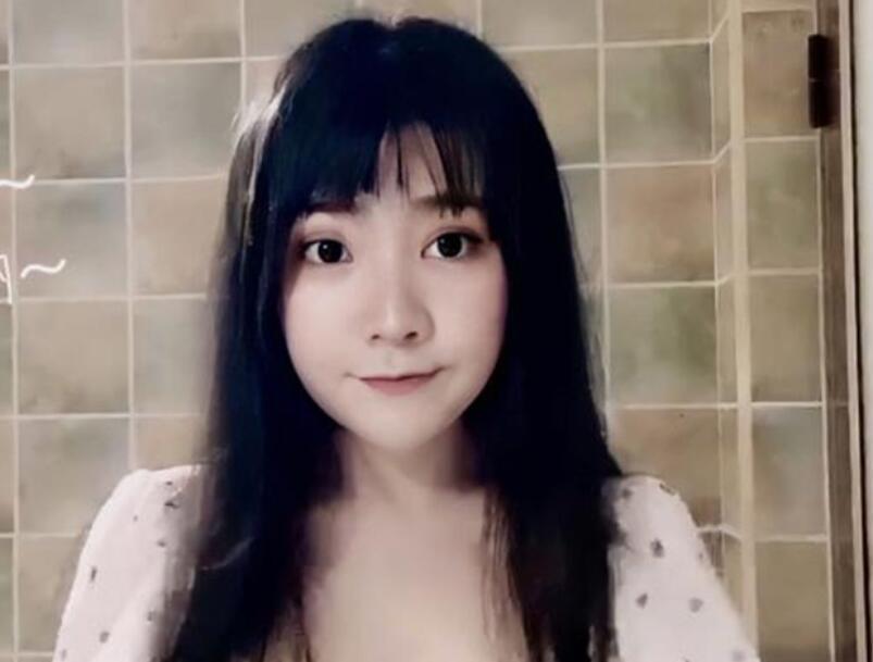 小团团被判8年,公会和主播被一锅端,地图语音包即将被下架_腾讯新闻