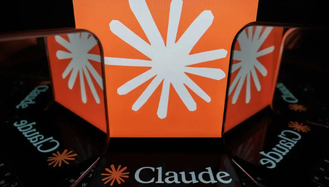 180万刀，连亚马逊都烧不起Claude了