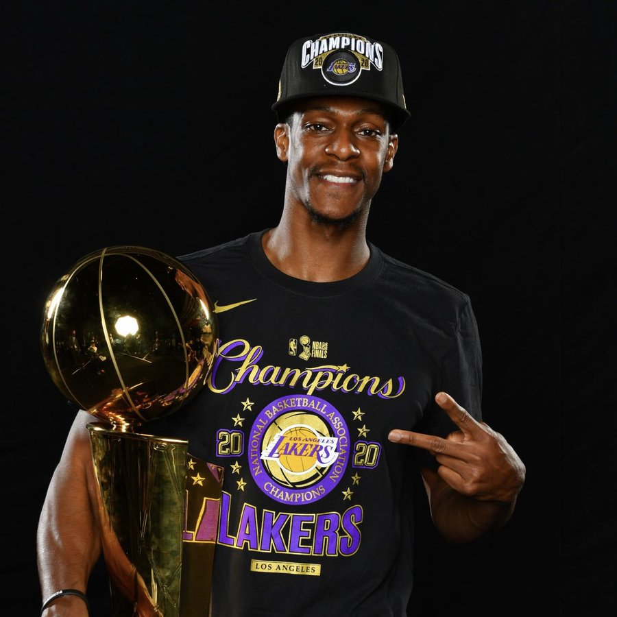 38岁隆多有望出任湖人助教!多位候选人曝光:杜兰特恩师也在列