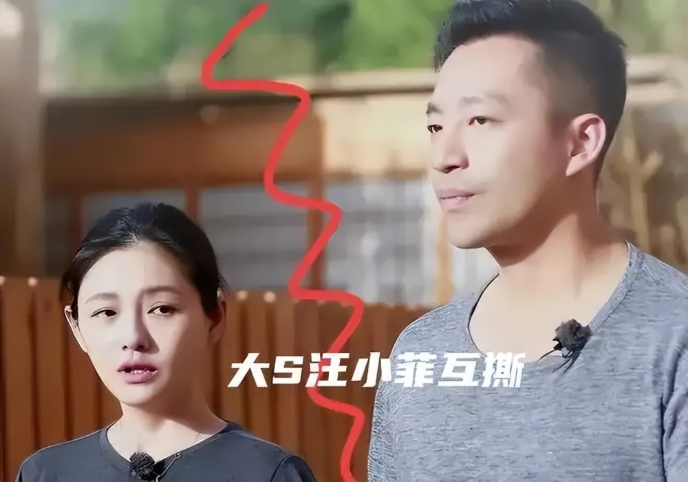 汪小菲大S的离婚闹剧还在上演，张兰为何能甩前儿媳几条街？哪些蔬菜可以生吃做沙拉2022已更新(今日/知乎)