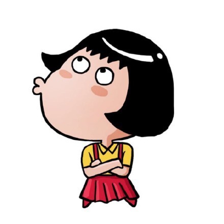 大家都知道,印堂位于人脸部位的两眉之间,同时印堂也称为命宫.