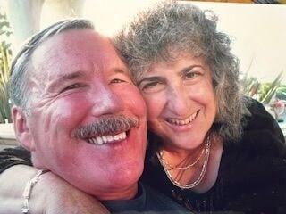 老年痴呆後，他忘記已經結婚39年，對妻子又一次求婚：嫁給我吧！ - 