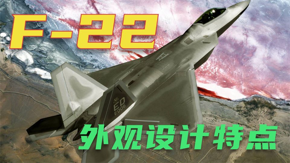 Python Pygame太空飞机大战游戏实战-CSDN博客