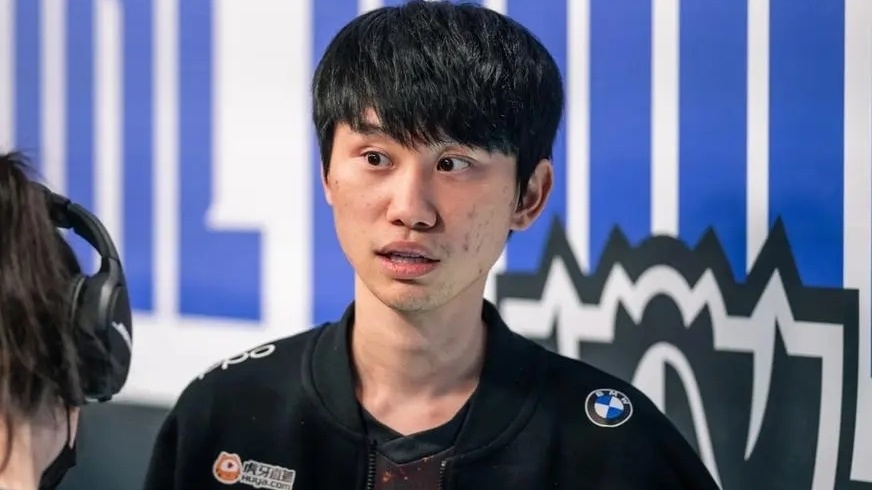 小团团语音包即将下架旭旭宝宝谈涉赌事件面对才是唯一出路