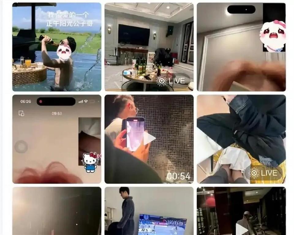 图片
