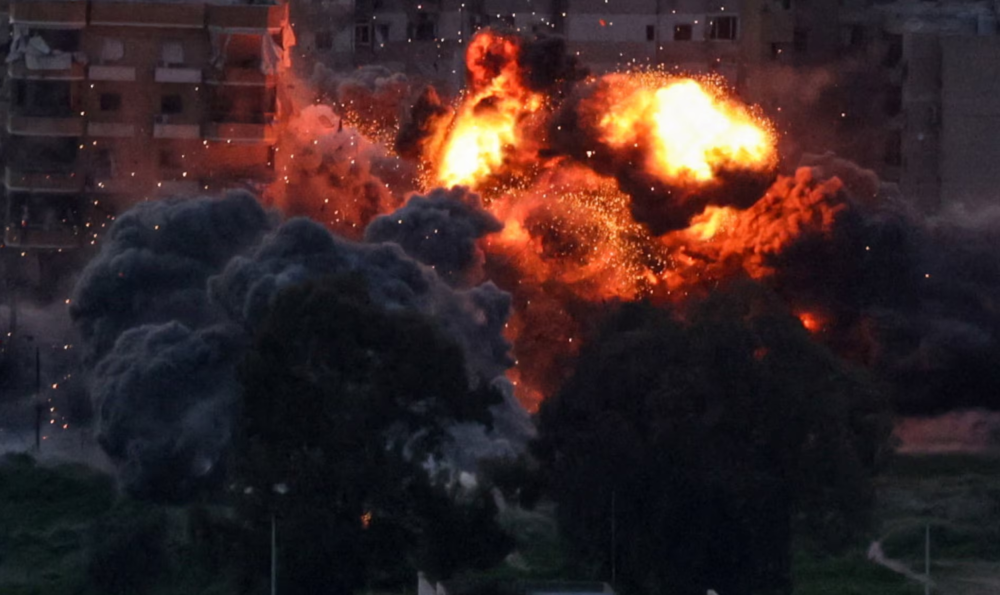 ��܊����Ͷ������20��o� �ֿ�֮������һ��