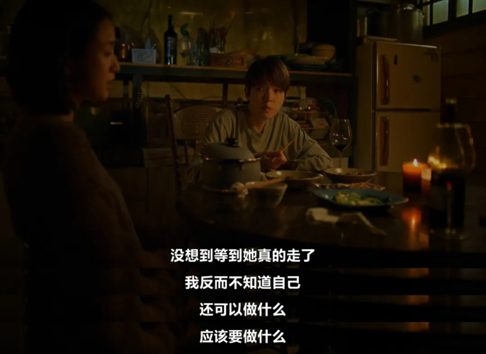 韩剧"狗血三件套"太敷衍?其实观众这回骂错了