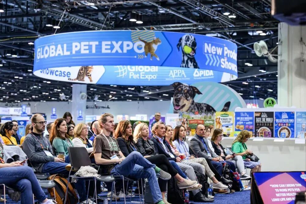 流水3個億，凈利潤只有1%！貓砂比大米還貴，為什麼就是不賺錢？ - 