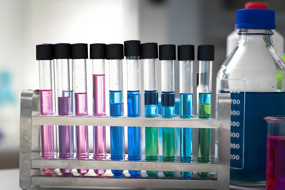 ivd外企怎么样独家｜知名外企生化试剂在华“断供”，多家企业回应_https://www.jmylbn.com_新闻资讯_第2张