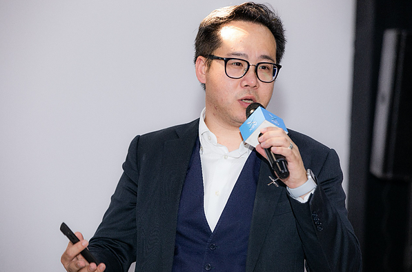 新造车员工自爆大瓜,销量造假骗股东,负责人此前已"失联"_腾讯新闻