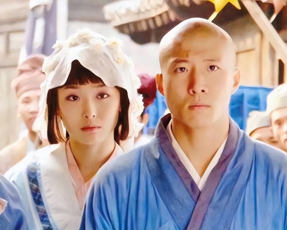 ����ɩ��Ƶ��Ӫҵ ����̸������߶��������� ����˵���Լ���� ��Ų���