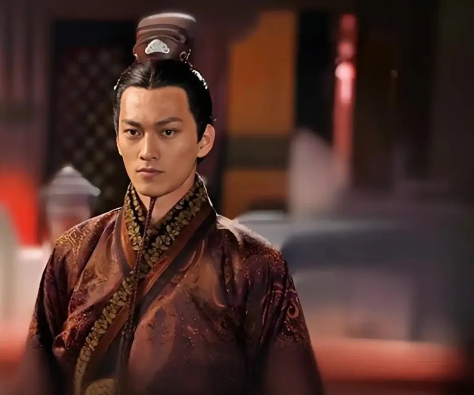 《扫毒风暴》刘帅良：外公是知名老戏骨，38岁的他为孝顺父母想早日脱单_腾讯新闻