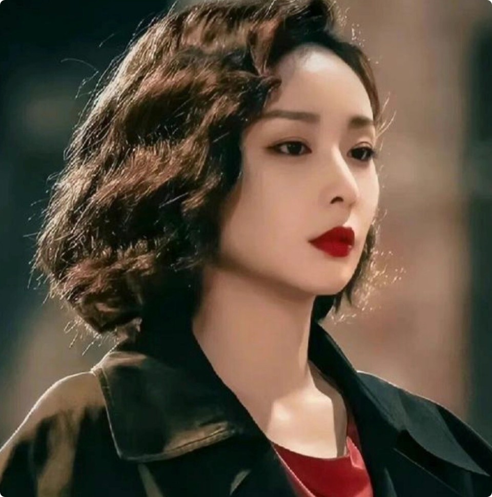 如果换高叶来演《城中之城》中的"周琳",效果会不会更好_腾讯新闻