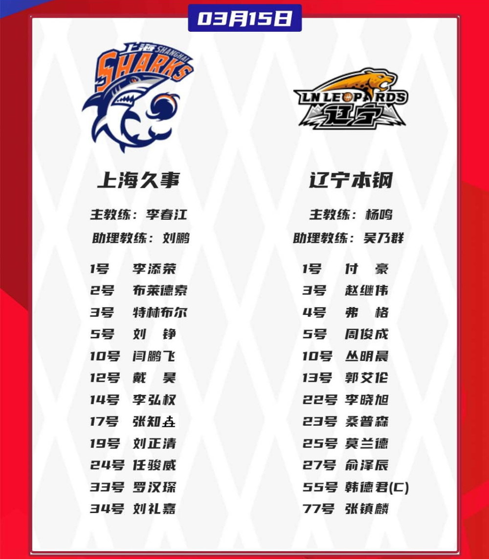 今日头条掌舵人名单最新(今日头条老板是谁个人资料)