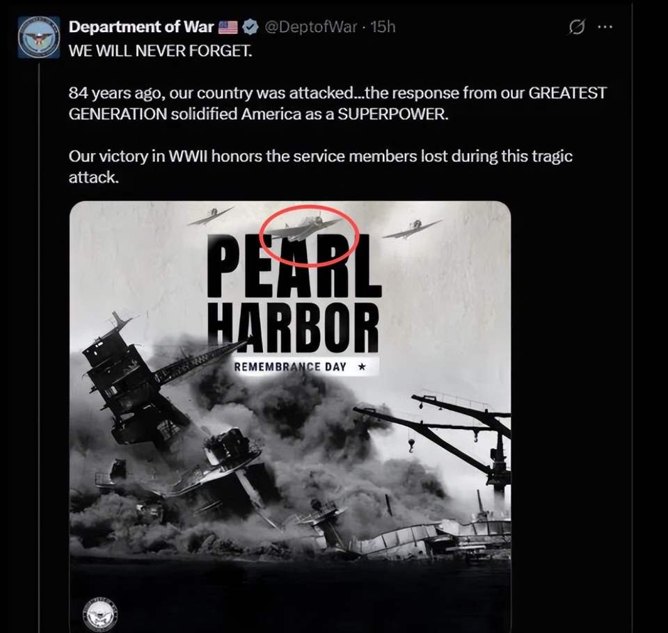 ����ۣ���������ը���ˣ�