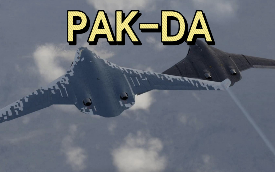 中俄拥有超300架战略轰炸机,两国联手巡航,让美军不适应了