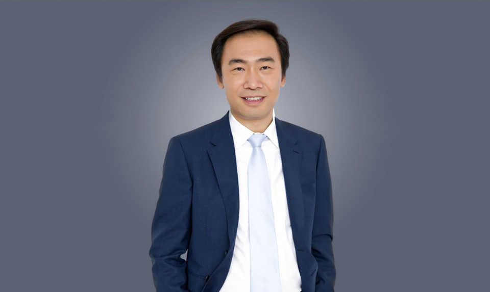 北极光邓锋:如何面对ai浪潮?别太紧张,积极参与_腾讯