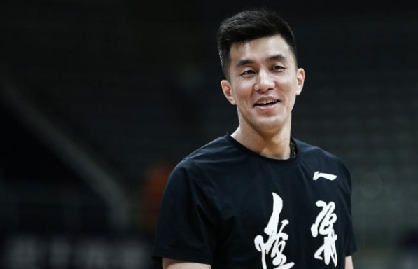 辽宁输上海仅靠艾伦支撑弗格赵继伟金金全崩大韩实力暴跌