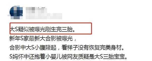 给大家科普一下香酥油炸童子鸡技术和配方2023已更新(今日/知乎)v7.7.8香酥油炸童子鸡技术和配方