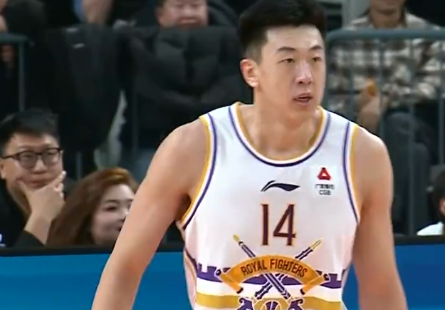 cba:新疆再胜北控迎3连胜 琼斯轰33 19 9 王少杰空砍16 10