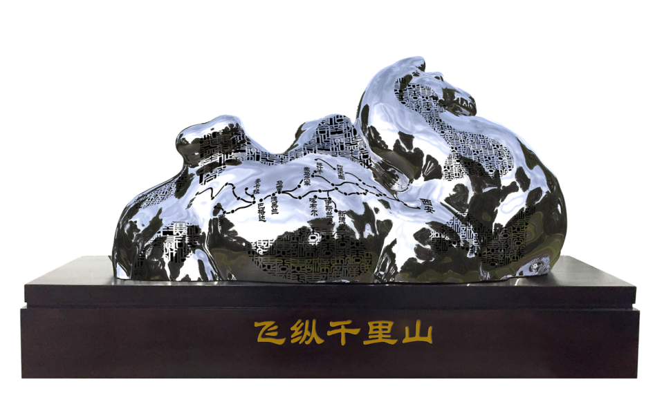 高校毕业生就业创业先进事迹宣传活动 | 魏乐：十年匠心织文心 一砖一石筑城魂_腾讯新闻