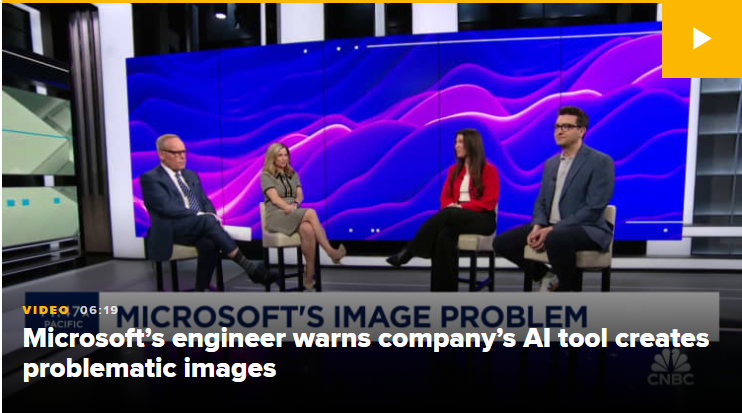 视频截图去年12月的一个深夜,微软的人工智能工程师肖恩·琼斯(shane