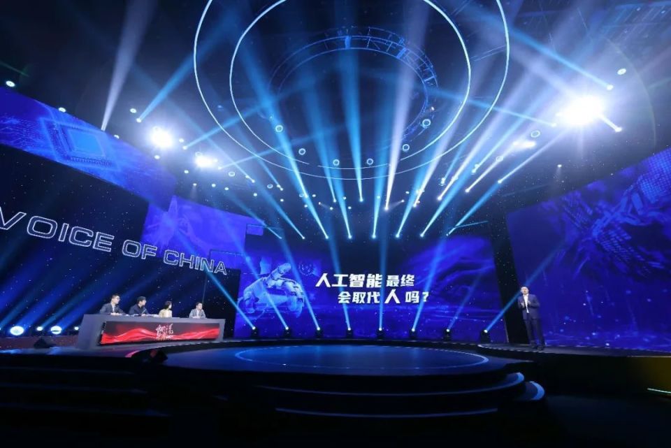 算计速度与计算速度_腾讯新闻