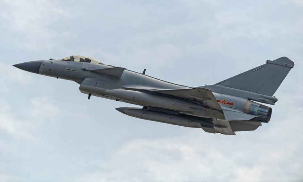 po18b.com网站|s666v,com高速进入|drivehotporn,com