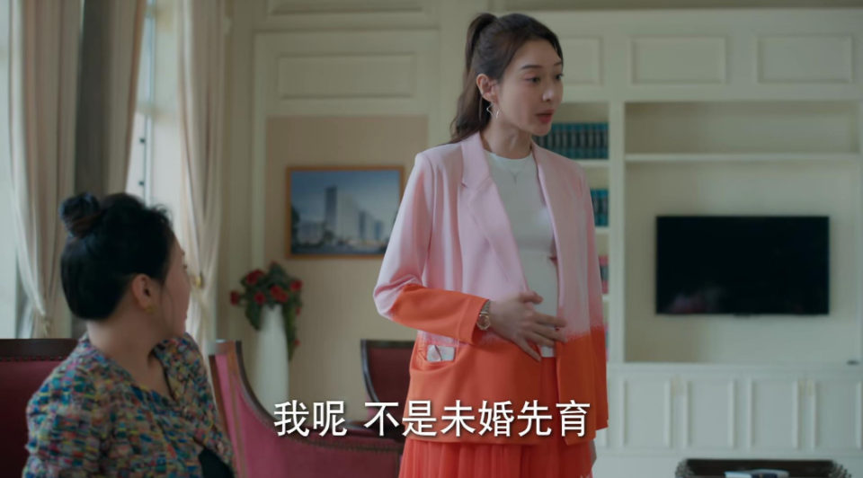 新剧《时光正好》首播,收视直逼第一,观众评:这回有好戏看了