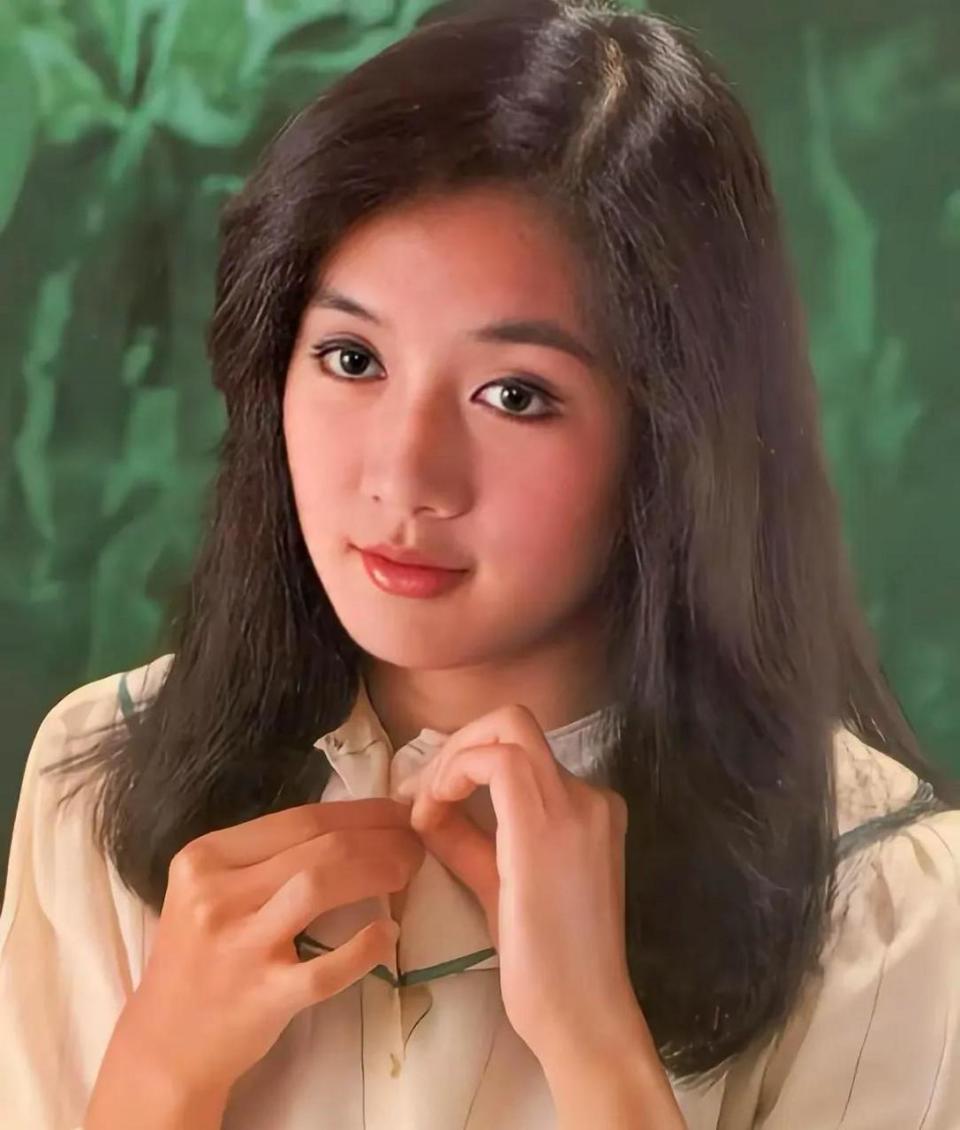 赵依依 大尺度 